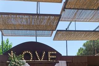 Pura Brasa Events - 10