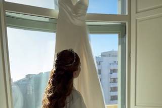 Nerea Hidalgo - Makeup & Hair - 5