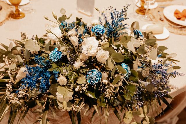 Lara Tornero Events - 4