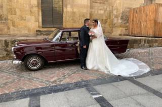 Tu Coche Clásico - 12