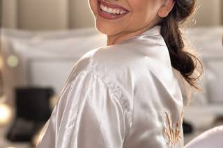 Ondani García - 5
