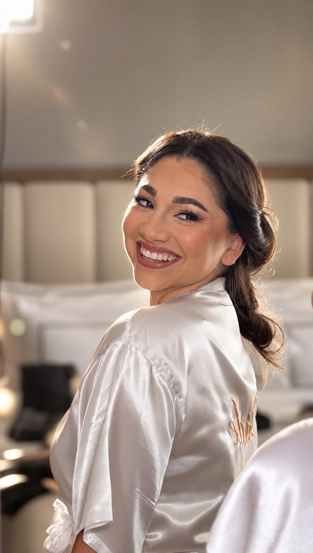 Ondani García - 1