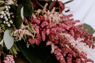 Flor de Lyc - 19