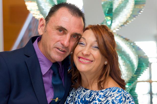 César Abenójar Fotógrafo - 1