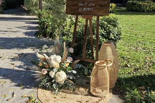 Floristería Casa Arregui - 7