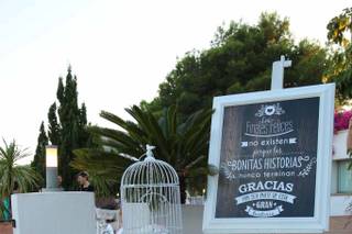 Floristería Ivars - 10