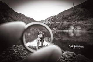 M. Fueyofotografía - 14