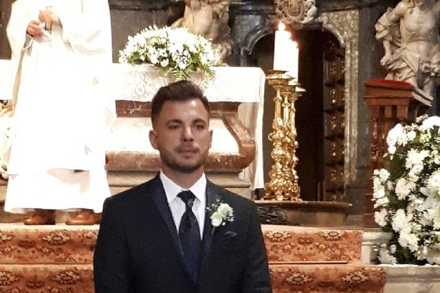 La Botiga Roba d'Home 4