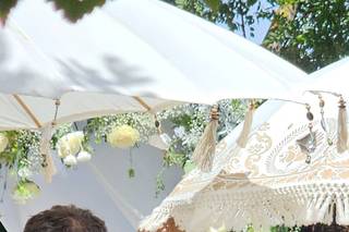 Rickycorteswedding - 11