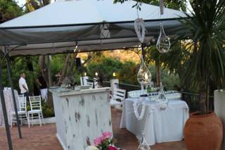 Floristería Ivars - 11