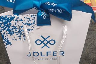 Jolfer Joyeros - 6