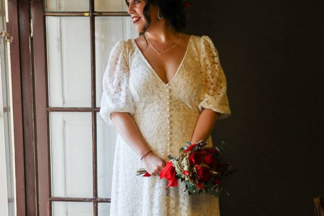 Ana Faustino Atelier 1