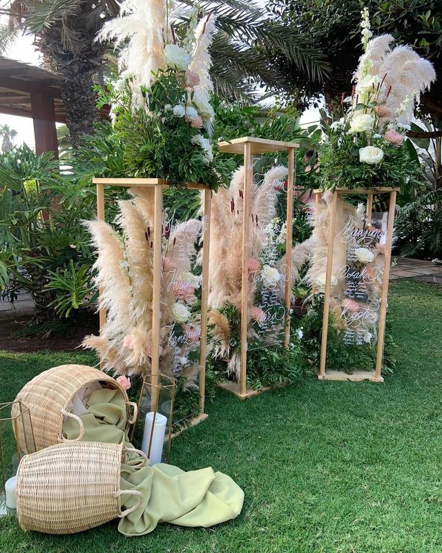 Las Flores de Chloe - 2