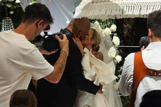 Rickycorteswedding - 12