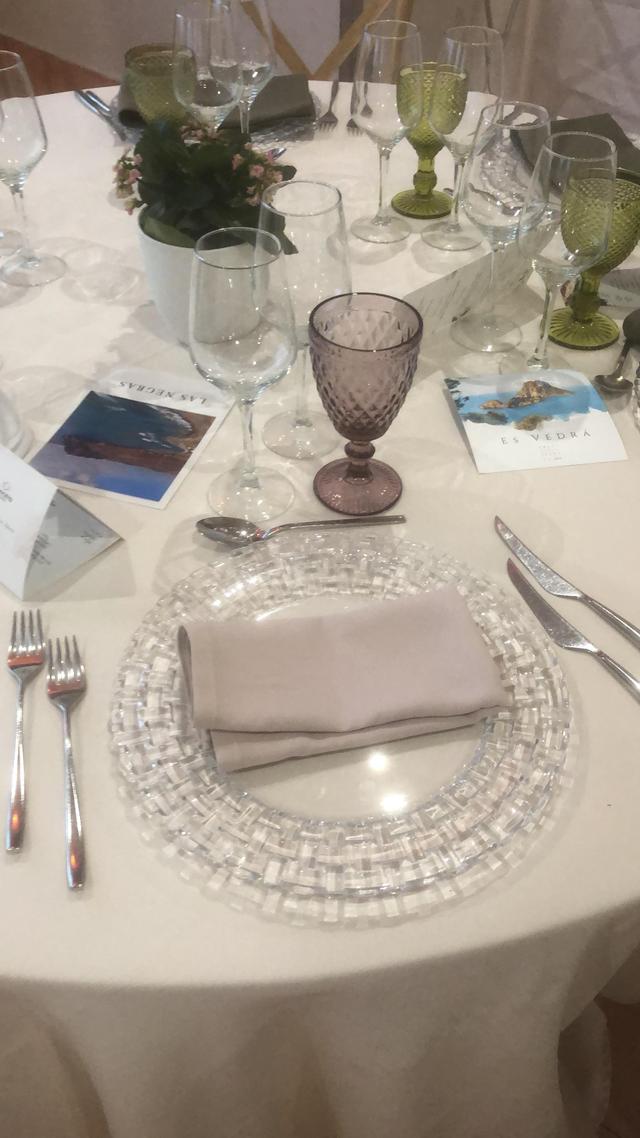 Catering Aniceto - 1