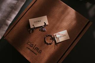 Calma Jewels - 5