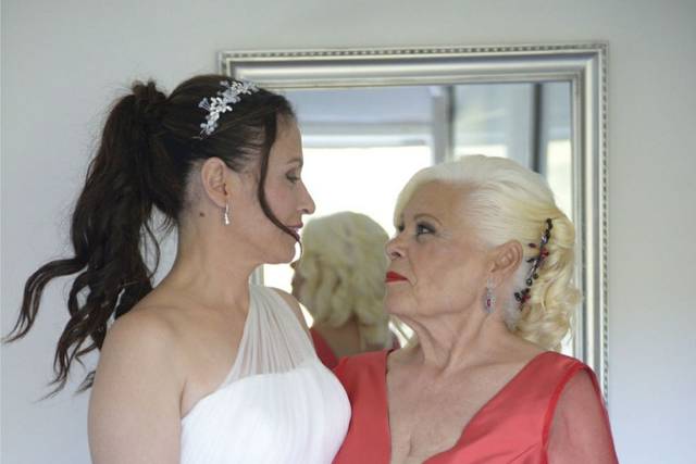 Caterina Nuvis Atelier 2