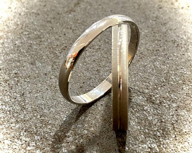 Joyería Covelo - 4