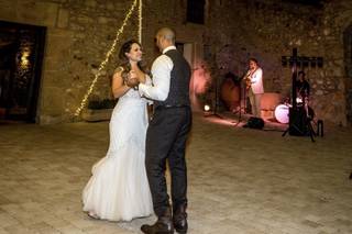Luken Events - 5