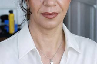 Reyes Maquilladora profesional - 5