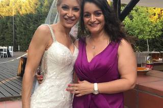Fer Dias Makeup - 5