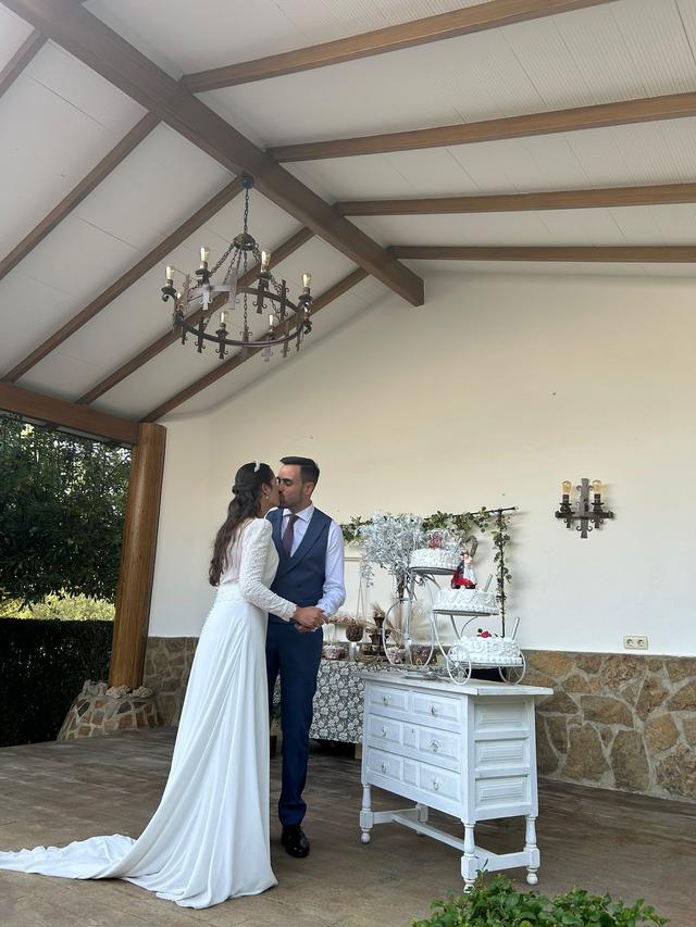 Mareli Eventos - 2
