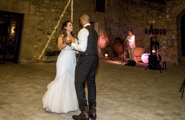 Luken Events - 1