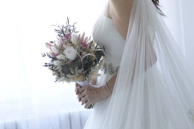 Caterina Nuvis Atelier 3