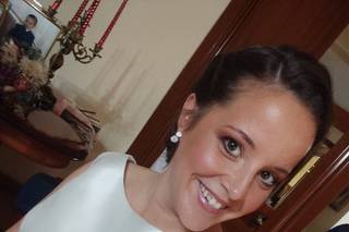 Beatriz Ramos - 8