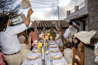 Luken Events - 6