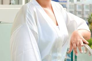 Reyes Maquilladora profesional - 6