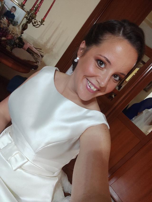 Beatriz Ramos - 2