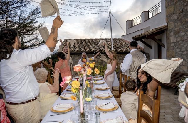 Luken Events - 3