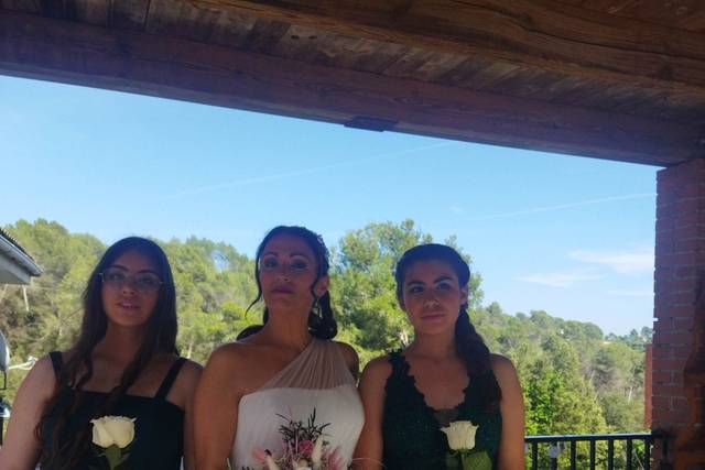 Caterina Nuvis Atelier 4
