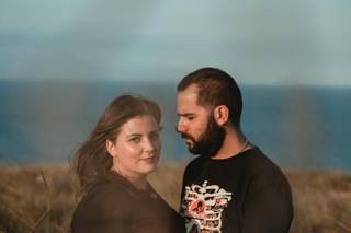 Adrián Concustell - 8