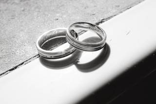 Andromeda Stories - 7