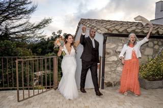 Luken Events - 7