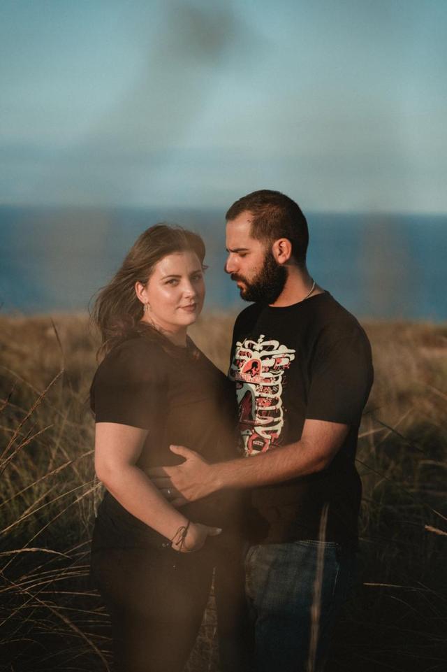 Adrián Concustell - 2