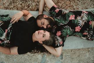 Adrián Concustell - 9