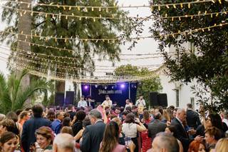 De Alma Eventos - 4