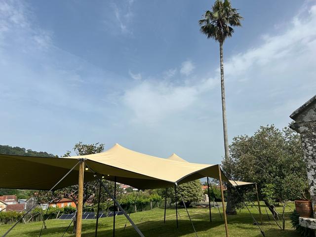 Global Eventos - 1