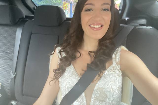 Alba Manubens 3