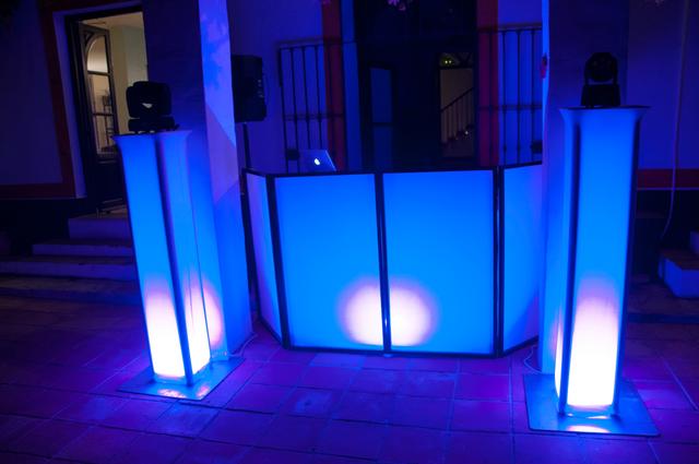 Eventos Málaga DJ - 4