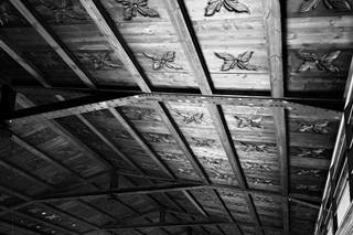 Adrián Concustell - 10