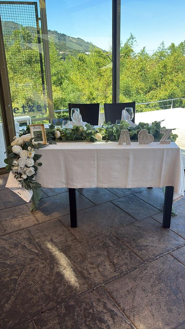Es Tu Momento Eventos - 2