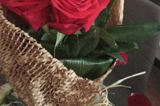 Floristería La Tardor - 15
