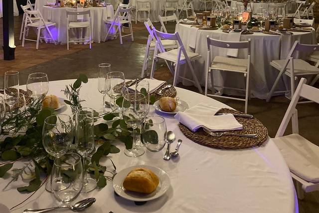 Carpediem Catering 2