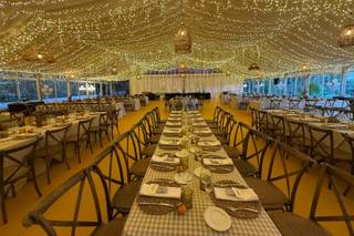 Fernando Martín Catering - 5