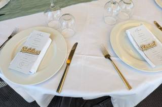 Es Tu Momento Eventos - 7