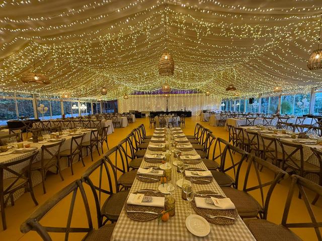 Fernando Martín Catering - 1